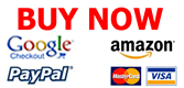 Buy Now